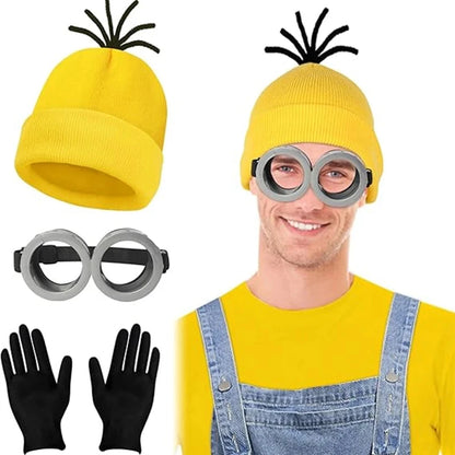 Kostým Minions