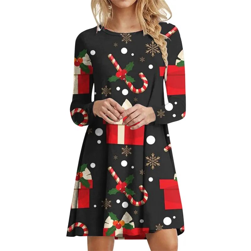 47092142113108|47092142145876|47092142178644|47092142211412|47092142244180|47092142276948|47092142309716|47092142342484|47092142375252