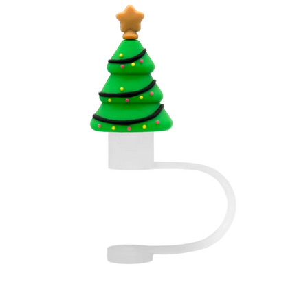 Vánoční doplňky na Stanley