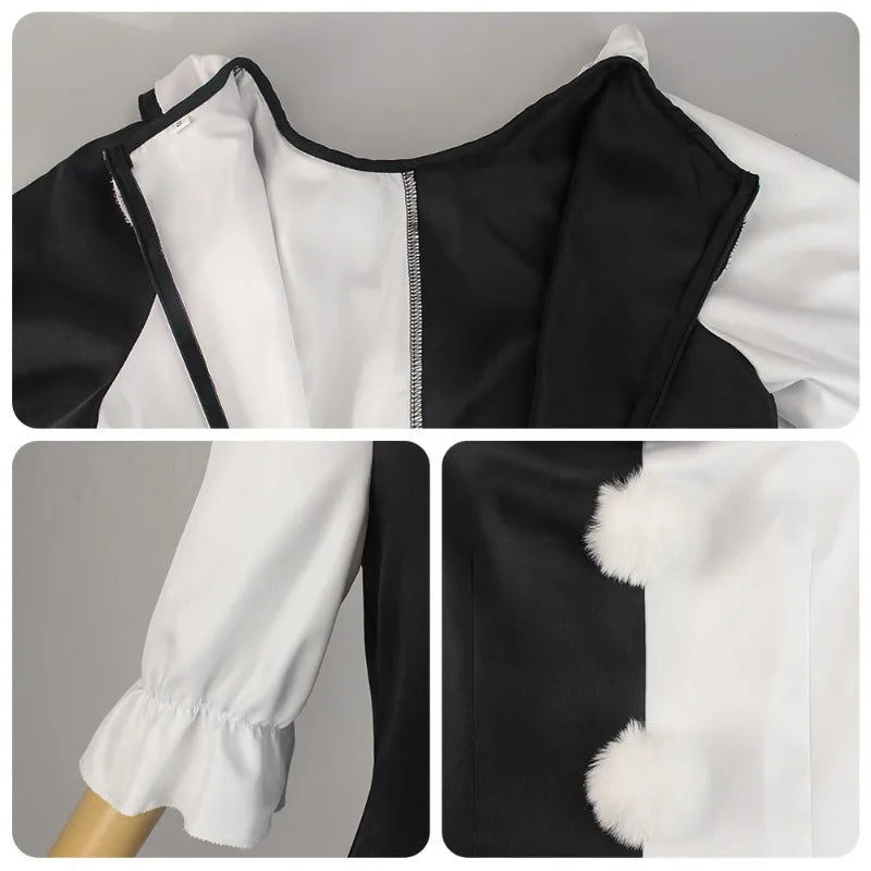 Unisex kostým klaun