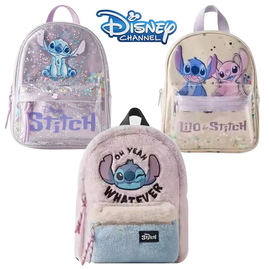 Malý batoh Disney