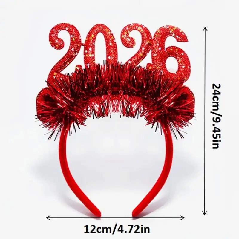 Čelenka 2026