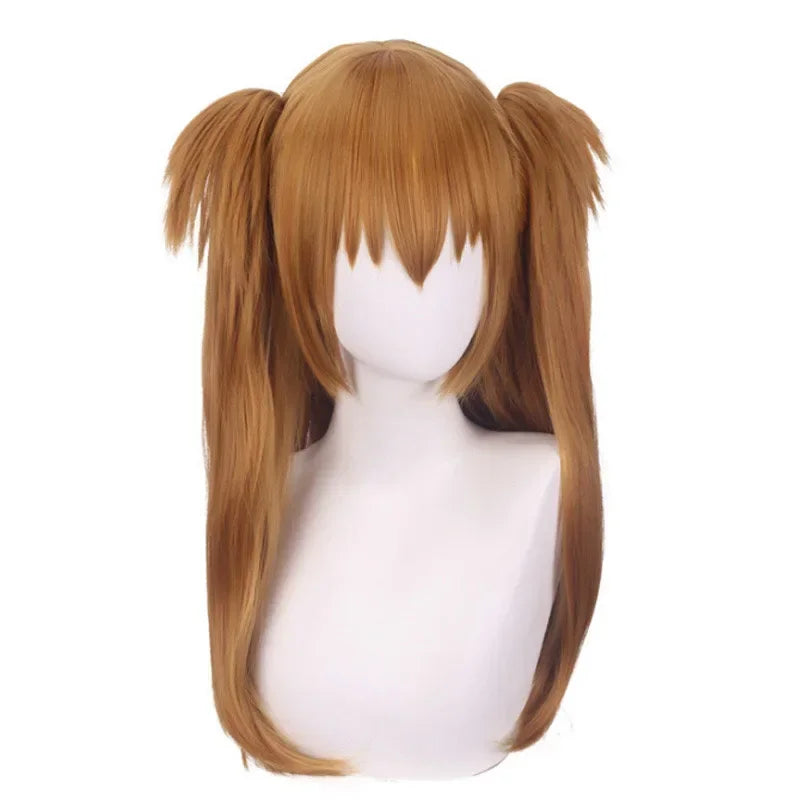 Dámský kostým Rei Ayanami