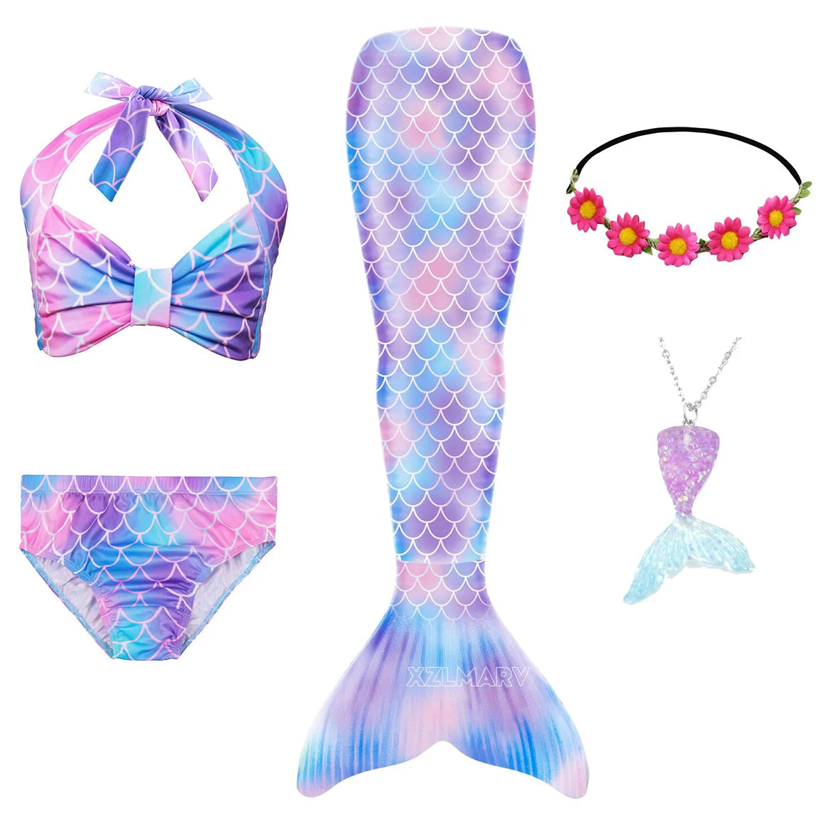 48051899924820|48051899957588|48051899990356|48051900023124|48051900055892