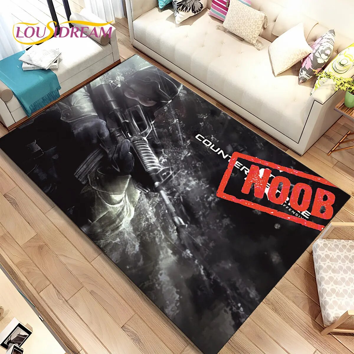 47052637798740|47052637831508|47052637864276|47052637897044|47052637929812|47052637962580|47052637995348