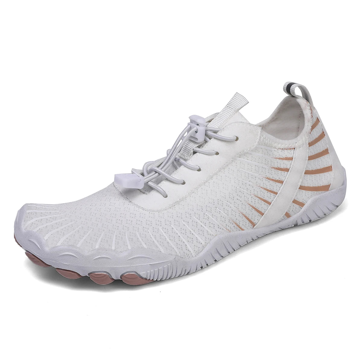Dámské barefoot tenisky