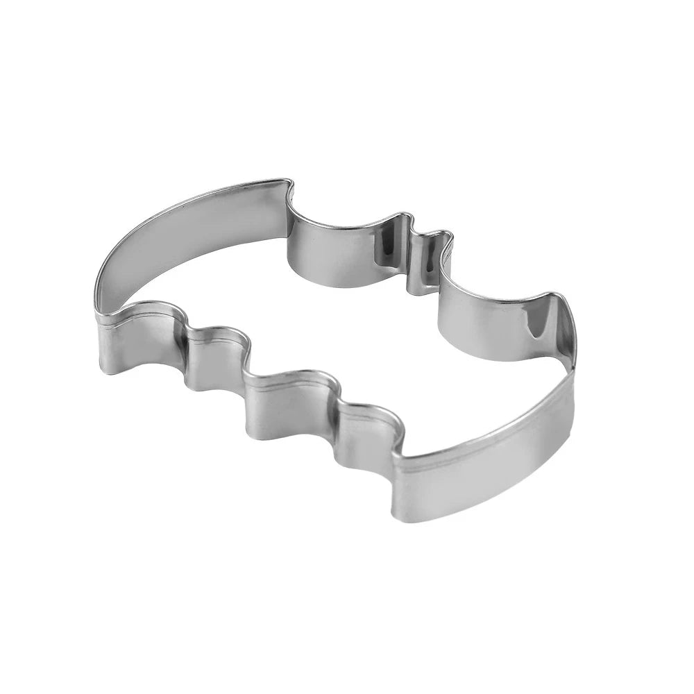 Vykrajovátka Netopýr