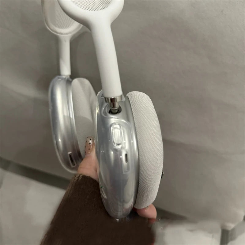 Obal na Airpods Max Y2k