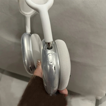 Obal na Airpods Max Y2k