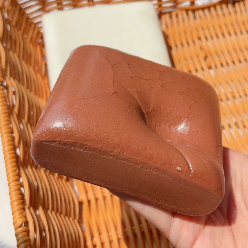 Butter Squishy