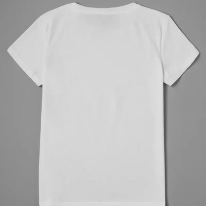 Unisex triko Eggward