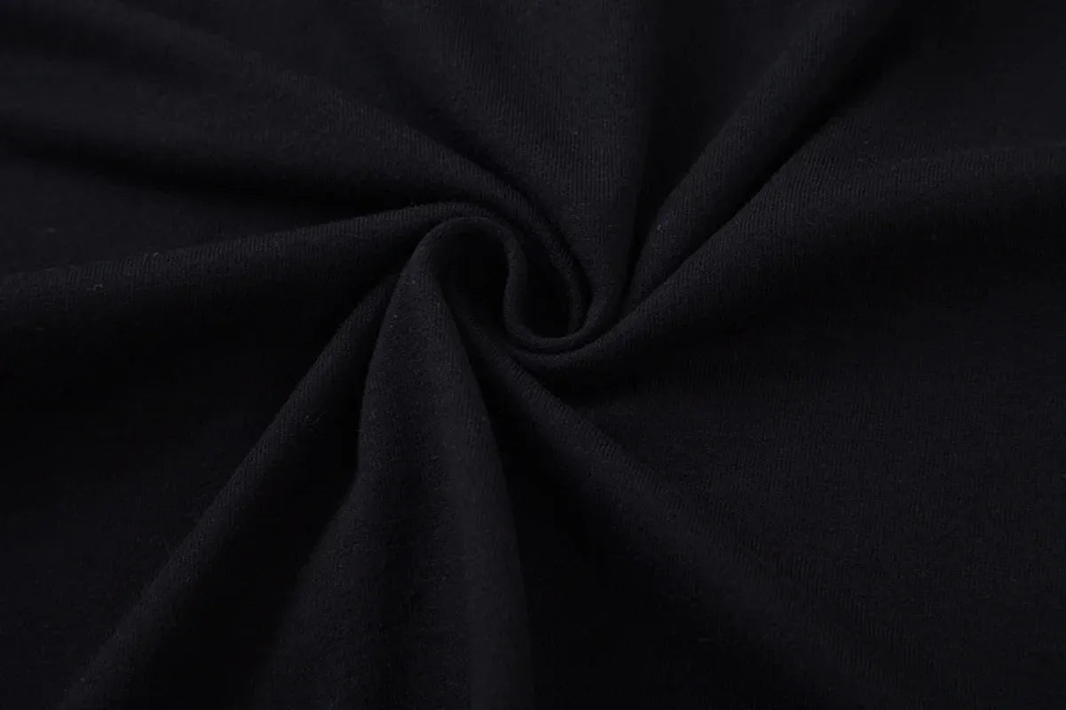 Dětské narozeninové triko Tlapková patrola