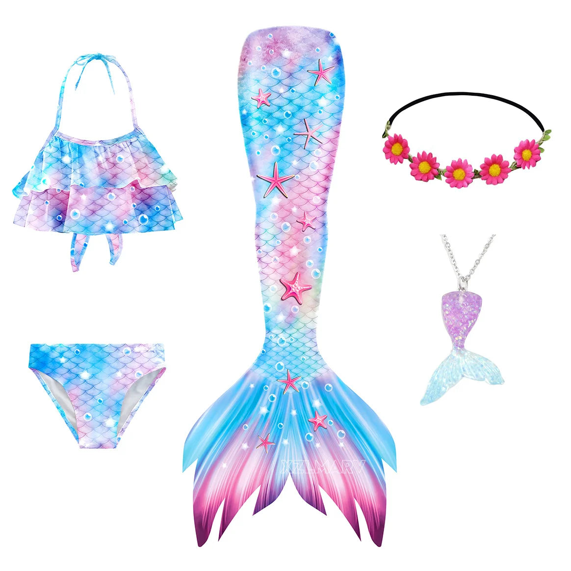 48051899760980|48051899793748|48051899826516|48051899859284|48051899892052