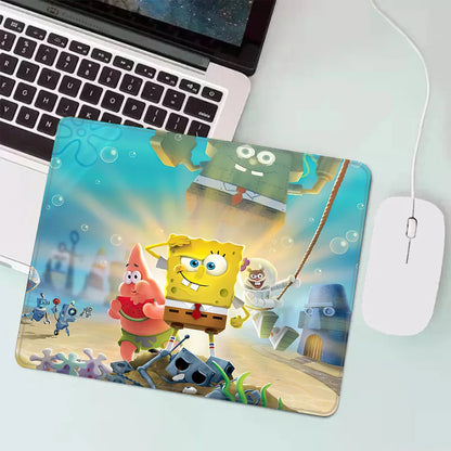 Podložka Spongebob