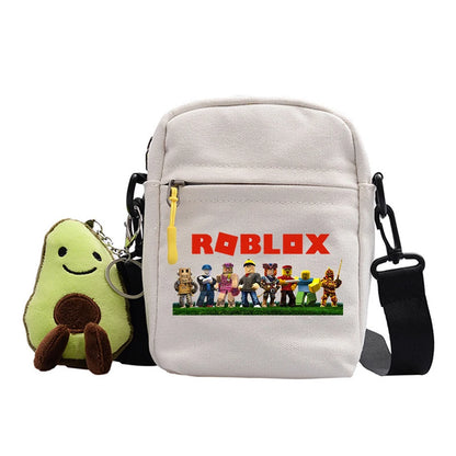 Taška přes rameno Roblox