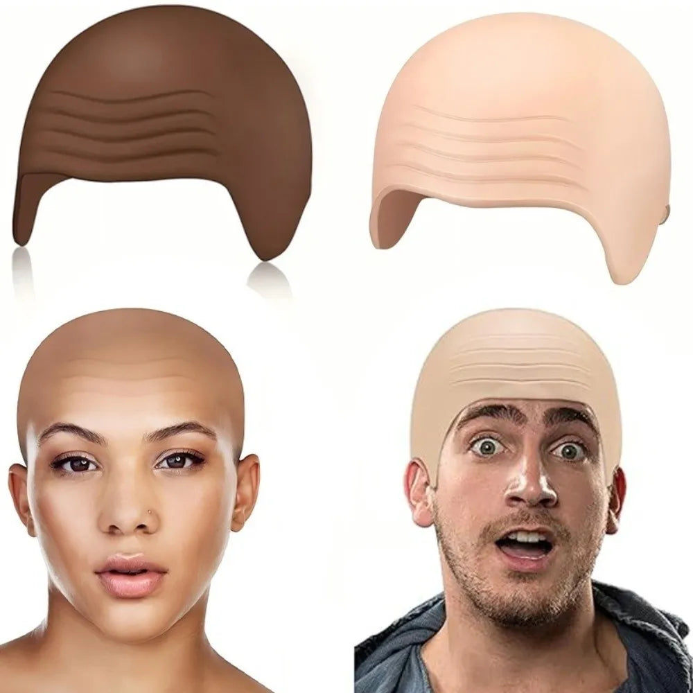 Kostým Mimoňi Gru