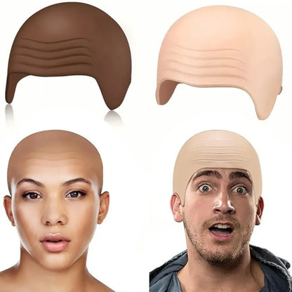 Kostým Mimoňi Gru