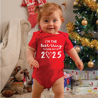Body miminko 2025