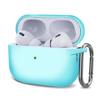 Silikonový obal na Airpods