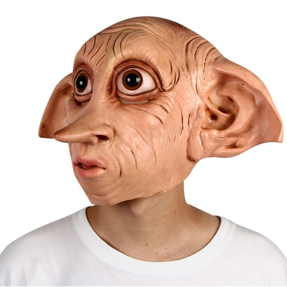 Maska Dobby