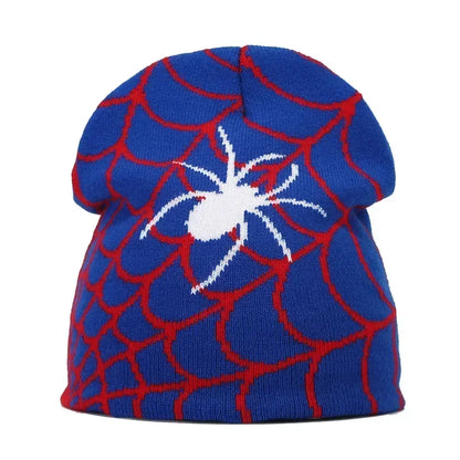 Unisex čepice Y2K