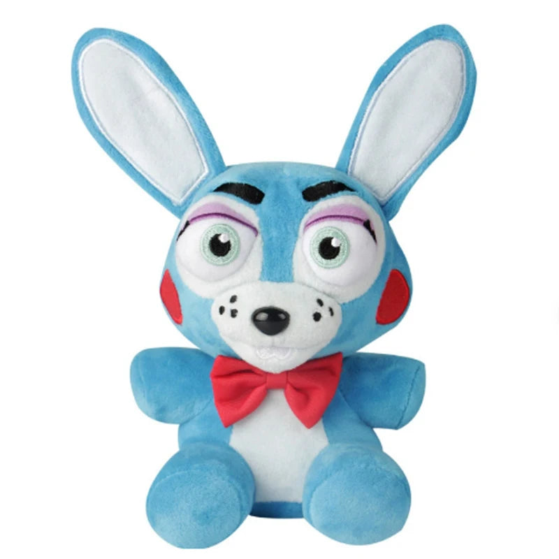 Plyšová hračka Five Night At Freddy