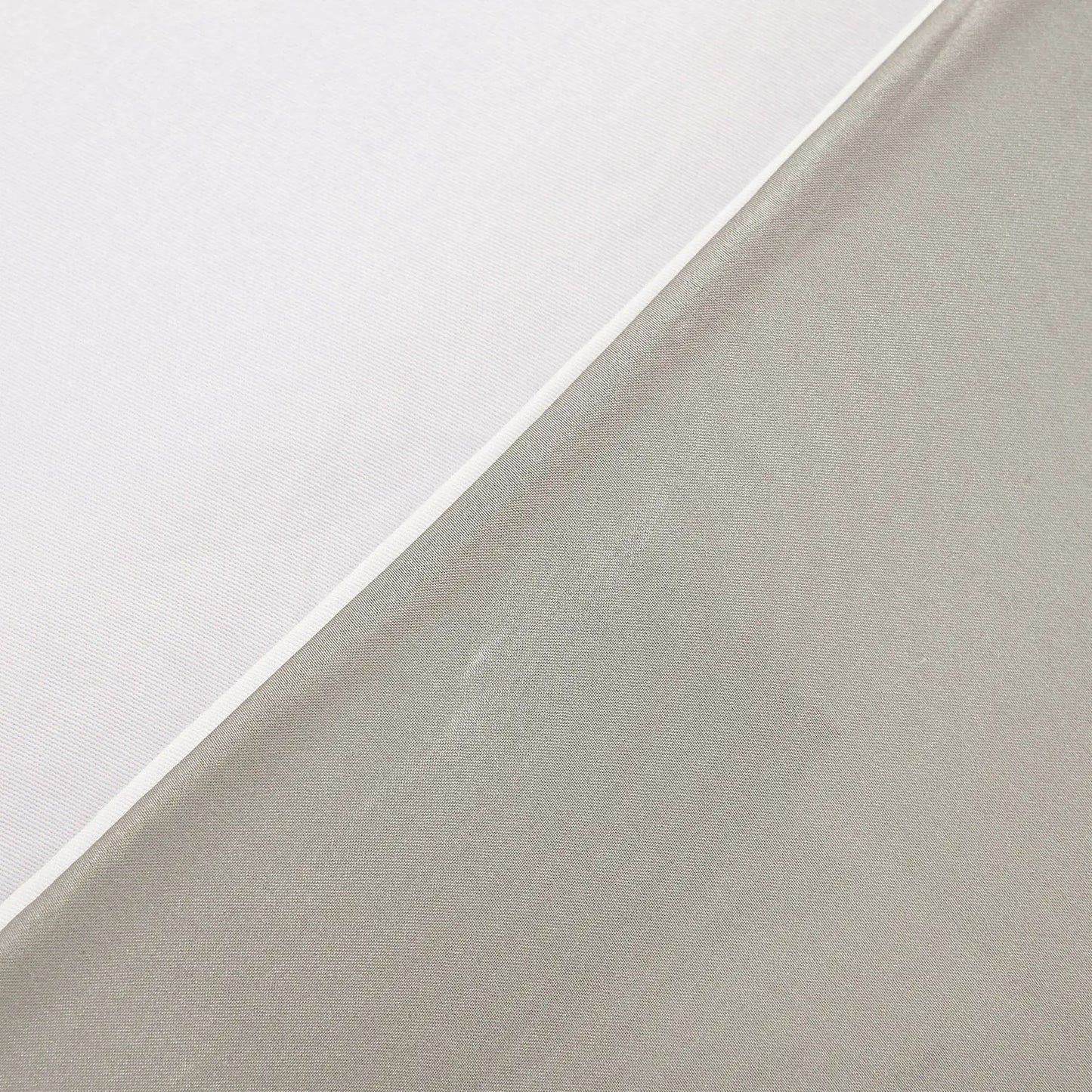 Hedvábný povlak na polštář