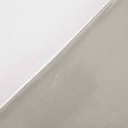 Hedvábný povlak na polštář