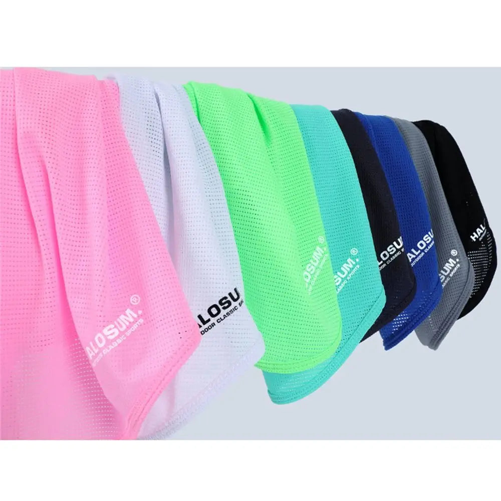 Unisex balaklava