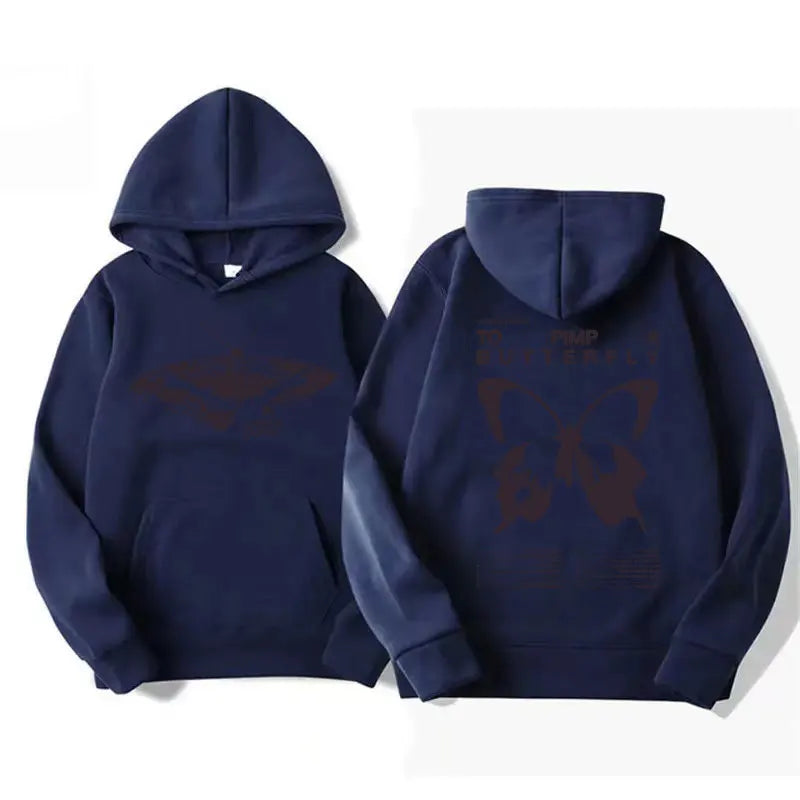 Unisex mikina Kendrick Lamar