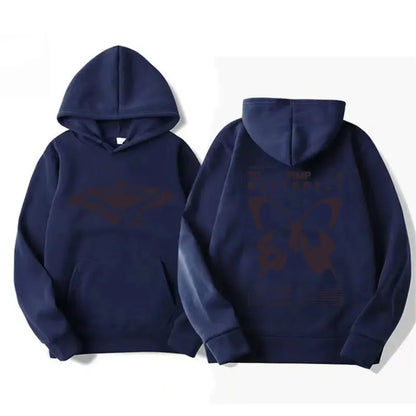 Unisex mikina Kendrick Lamar