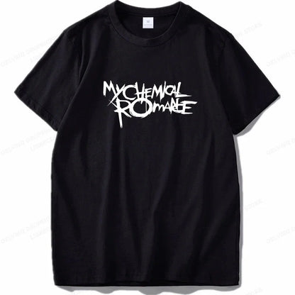 Dámské triko My Chemical Romance
