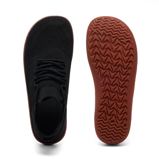 Unisex barefoot tenisky bez zavazování (Skladem v ČR)
