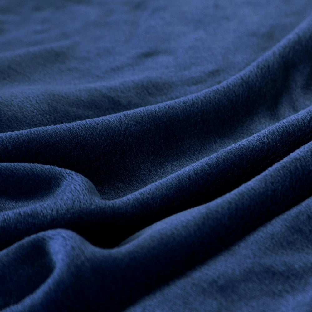 Fleece deka