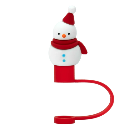 Vánoční doplňky na Stanley