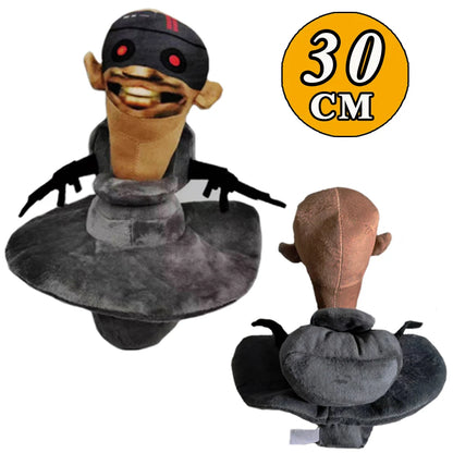 49964227985748