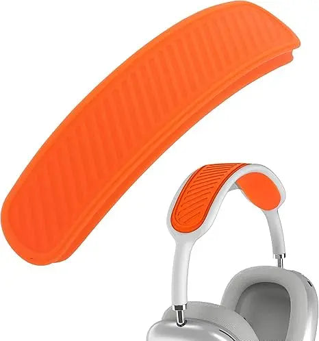 SIlikonový obal na AirPods Max