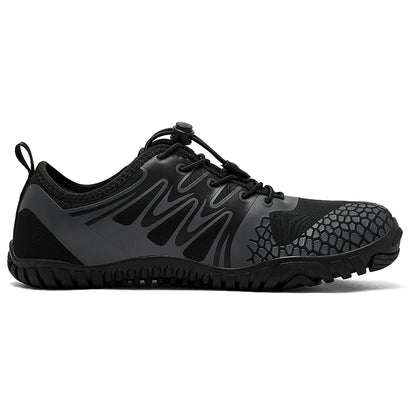 Unisex barefoot tenisky