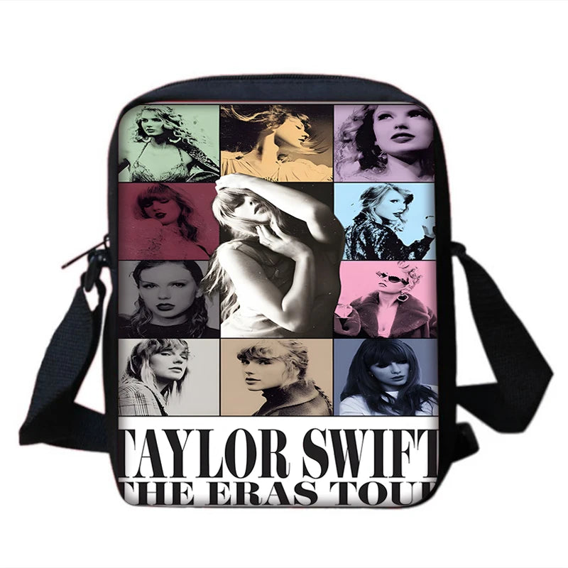 Batoh Taylor Swift