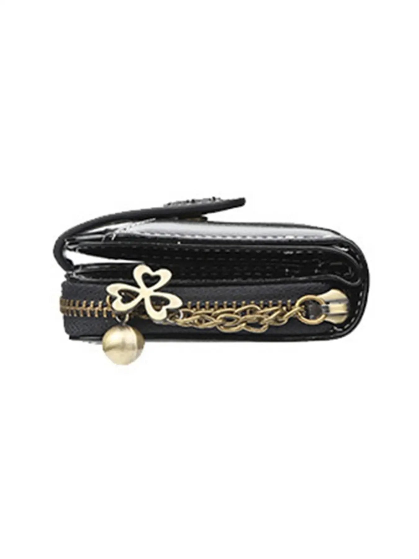 Dámská stylová peněženka