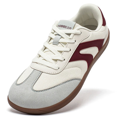 Unisex barefoot stylové tenisky