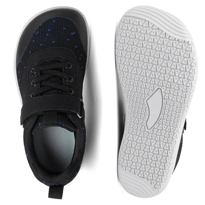 Dětské barefoot boty