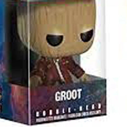 Figurka Groot