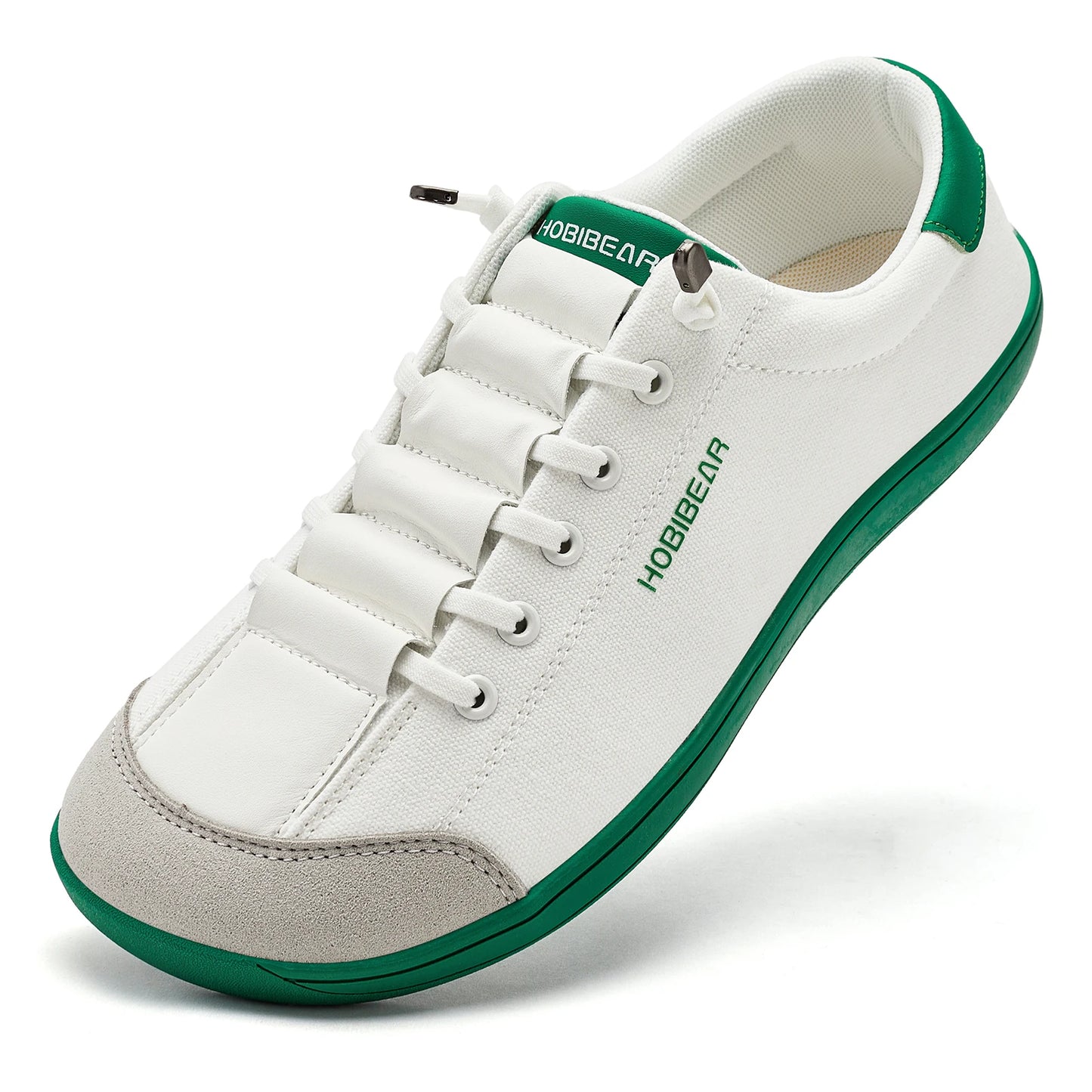 Unisex barefoot tenisky