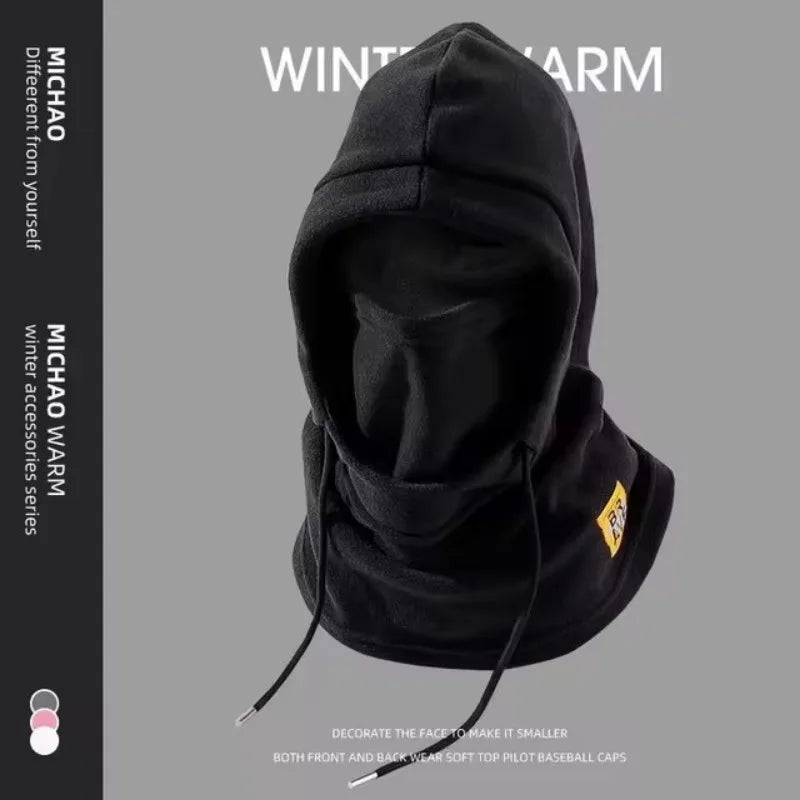 Unisex balacava