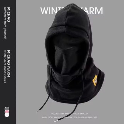 Unisex balacava