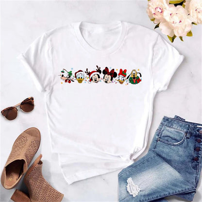 47137409630548|47137409663316|47137409696084|47137409728852|47137409761620|47137409794388