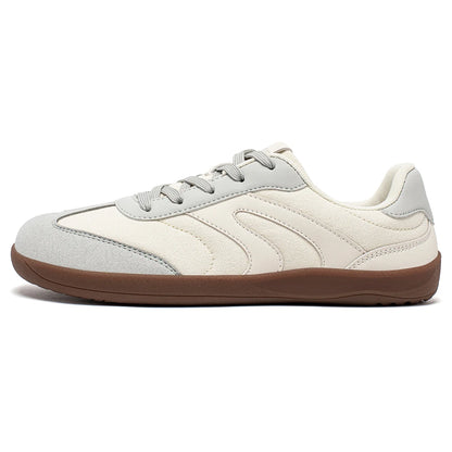 Unisex barefoot stylové tenisky