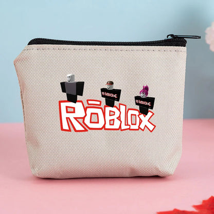 Taštička Roblox