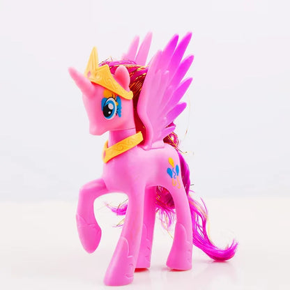 My Little Pony 14 cm